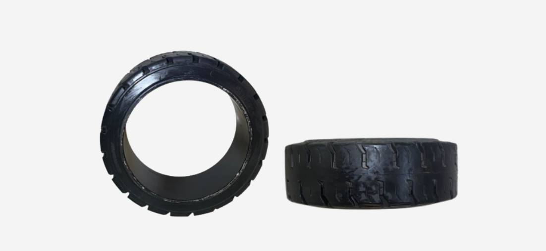 disli-forklift-lastikleri
