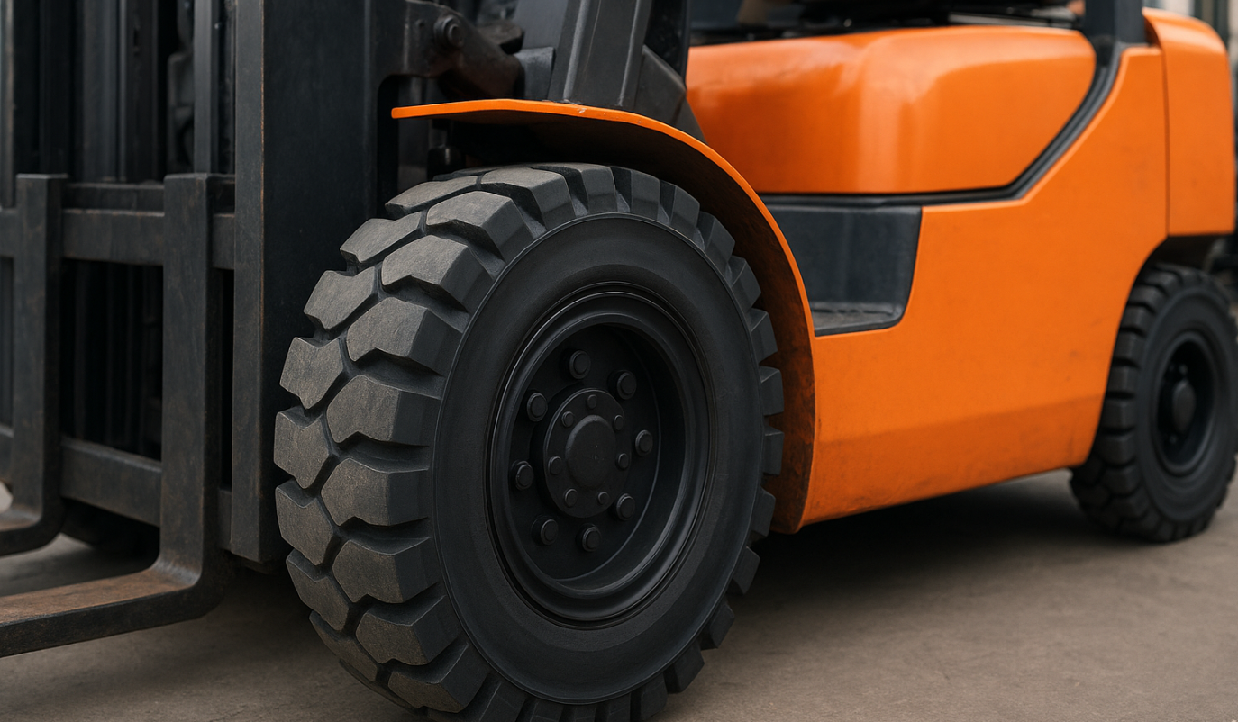 havali-forklift-lastikleri-iste-lastik