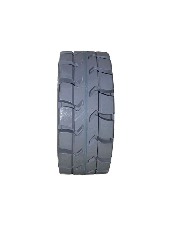 18.7-8 (180.70-8) STARKUS S3000 GRİ SEGMANLI DOLGU LASTİK