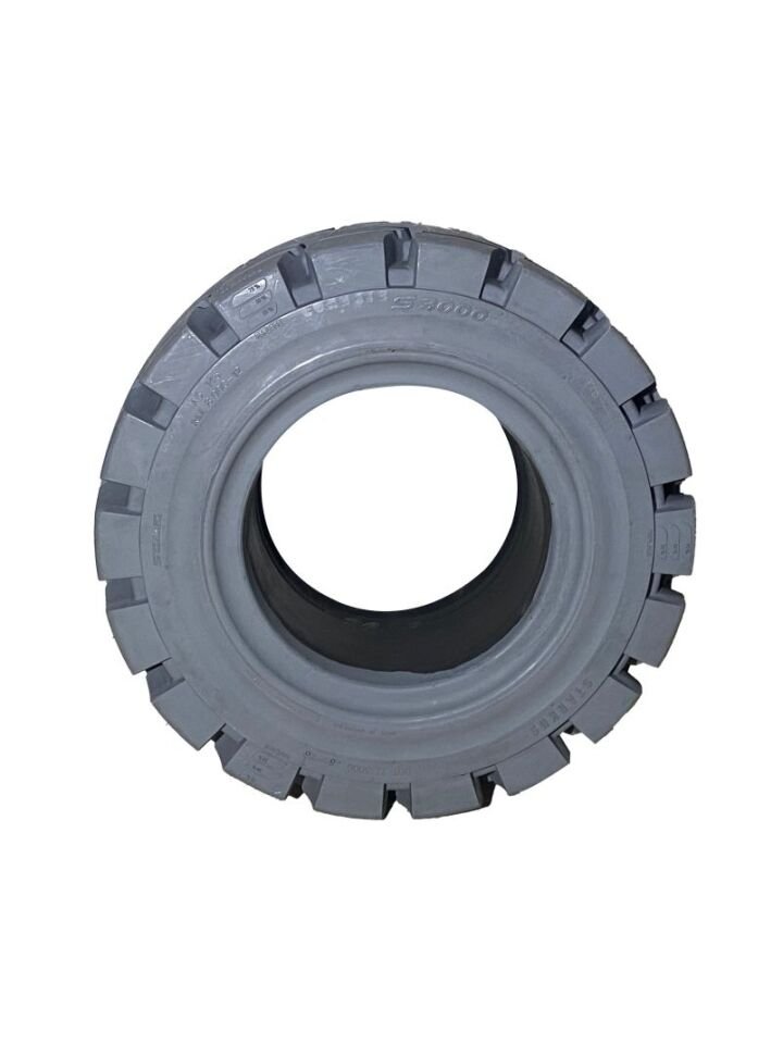 18.7-8 (180.70-8) STARKUS S3000 GRİ SEGMANLI DOLGU LASTİK
