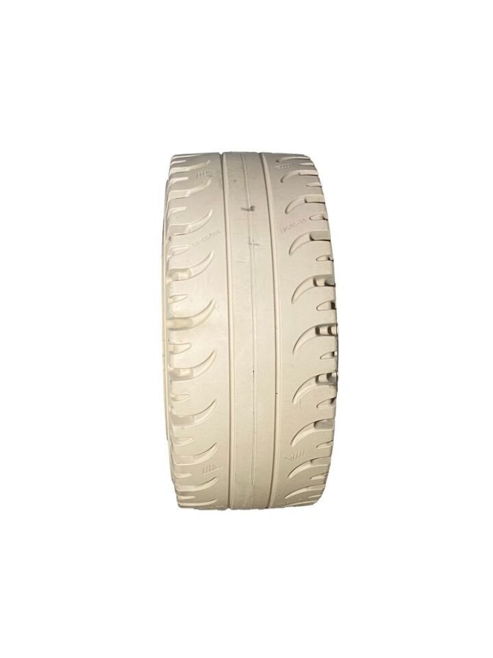 355.50-15 TRELLEBORG XP1000 BEYAZ SEGMANLI DOLGU LASTİK