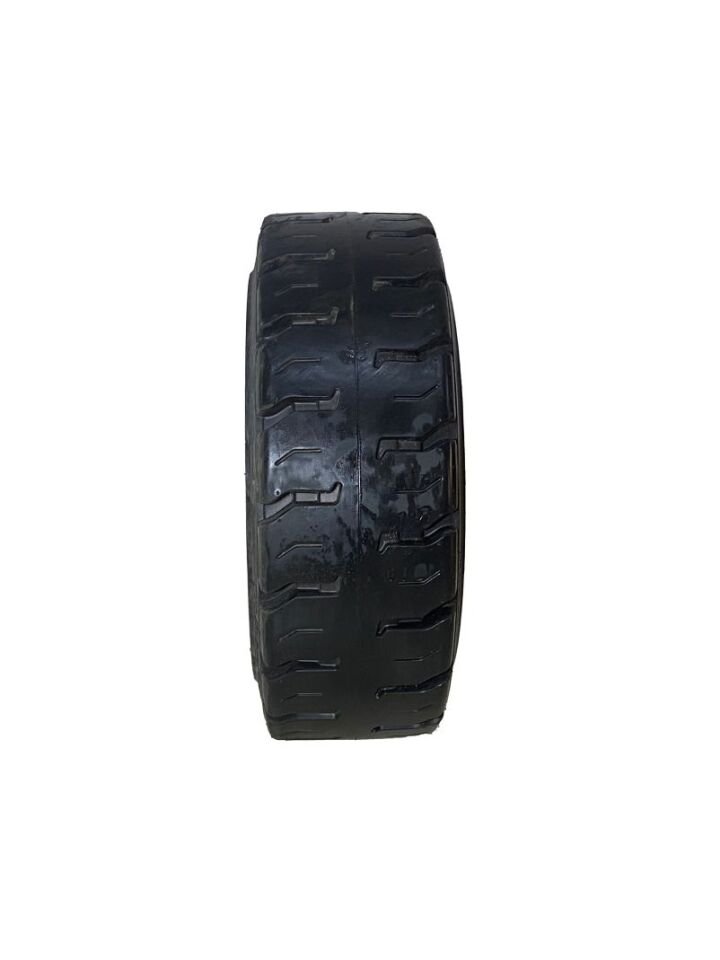 22X8X16  (558.8x203.2x406.4) STELLENA  ÇEMBERLİ SİYAH TRACTİON (DİŞLİ)