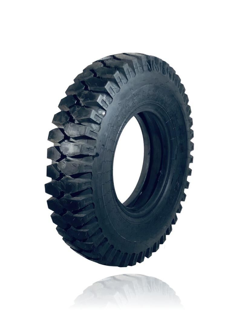 Tiron Havalı Set 14 PR 705 9.00-20