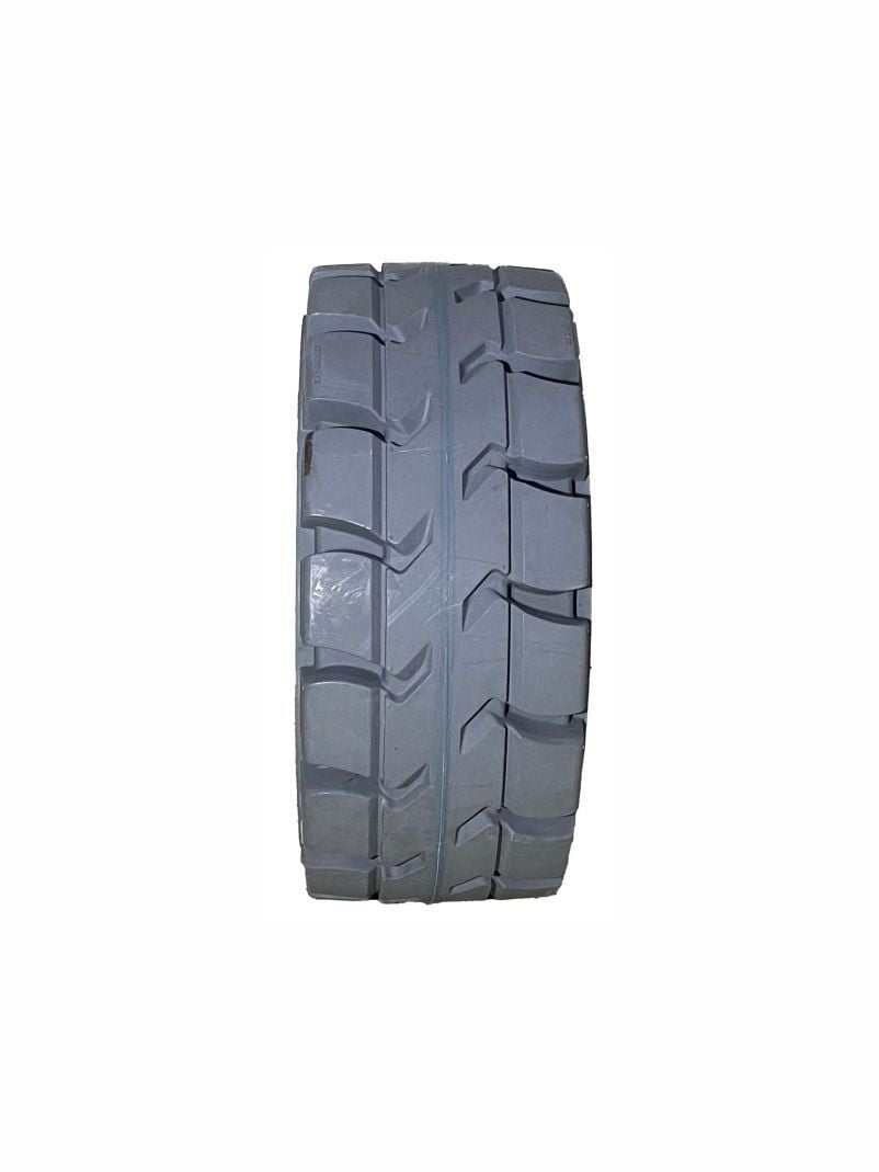 Starkus S3000 Gri Segmanlı Dolgu Lasti̇k 23.10-12 (250.60-12)