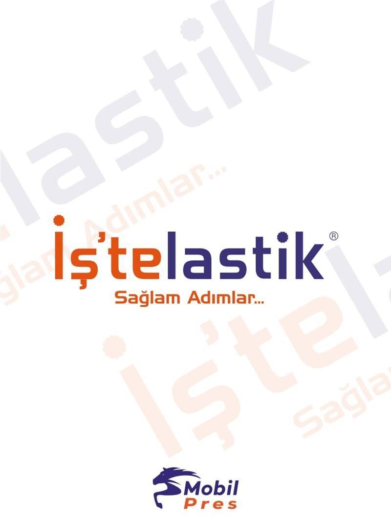 Solideal Beyaz Segmansız Dolgu Lastik 16.6-8 (150.75-8)