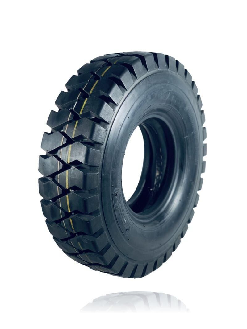 Bri̇dgestone 14 PR JL TCF Havalı Set 9.00-20