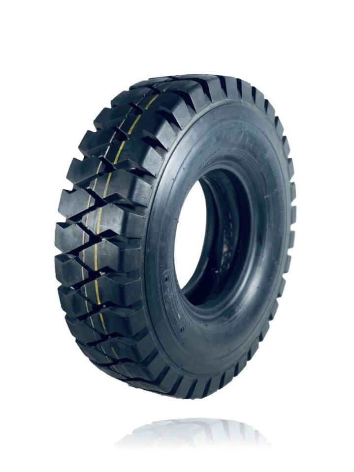 Bri̇dgestone 14 PR JL TCF Havalı Set 9.00-20
