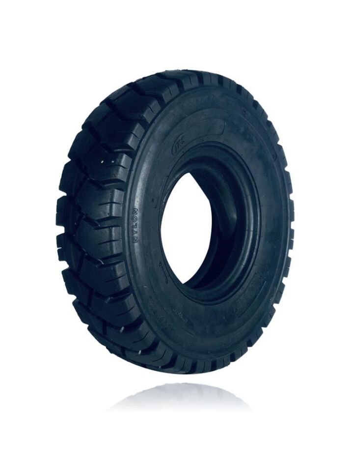 Jrs AIOT-17 18 PR TTF Havalı Set 23.10-12
