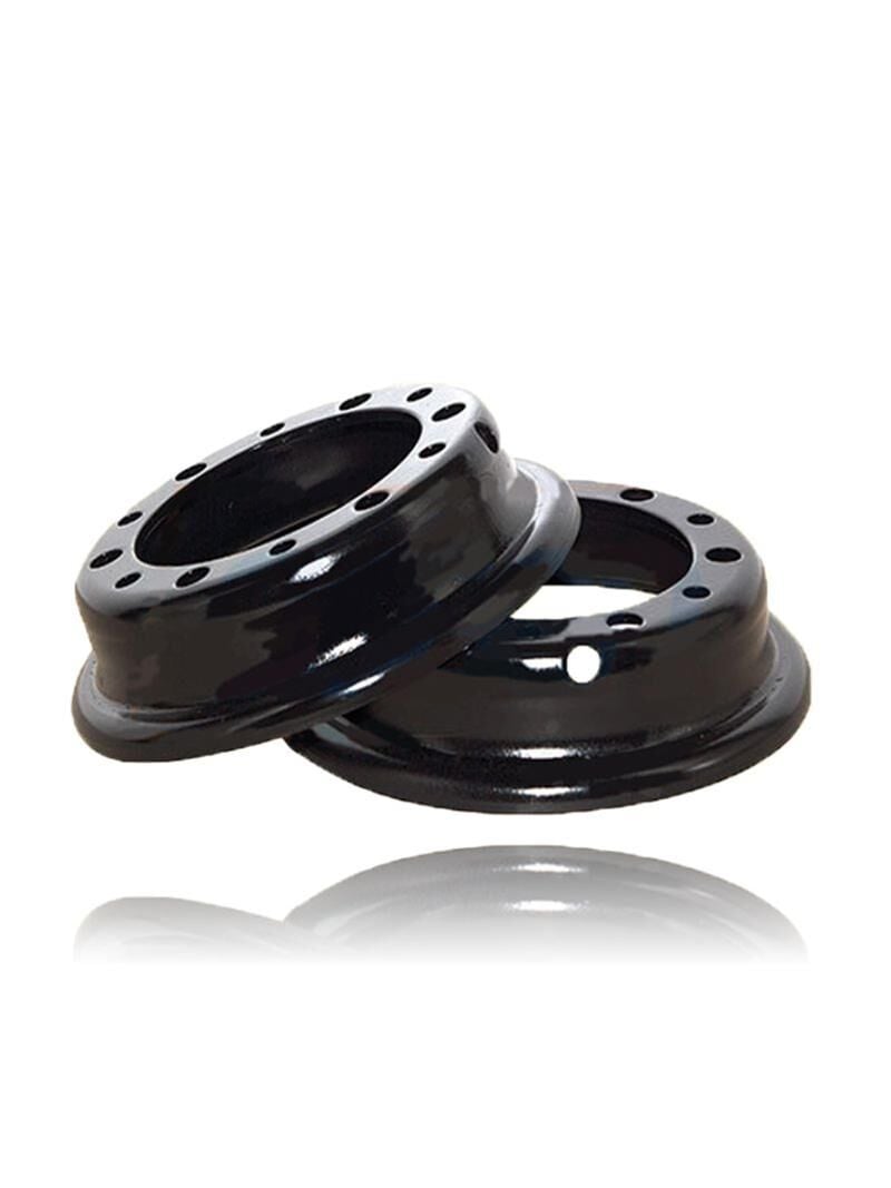 5.00-8 Tcm Fd1.5 Di̇zel Arka Jant