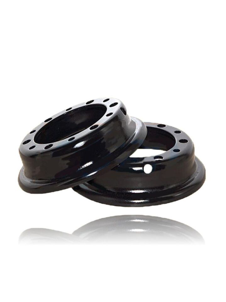 5.00-8 Tcm Fd1.5 Di̇zel Arka Jant