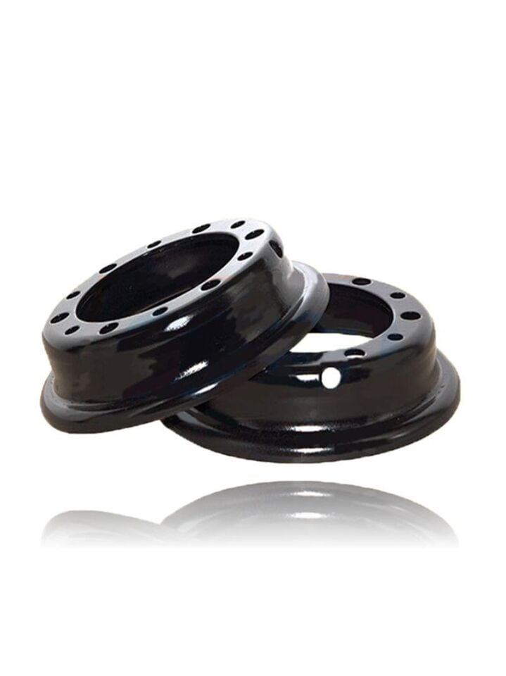 Hyundai 15.4 1/2-8 (125.75-8) 1.8 Bt-7 Elektri̇kli̇ Arka Jant