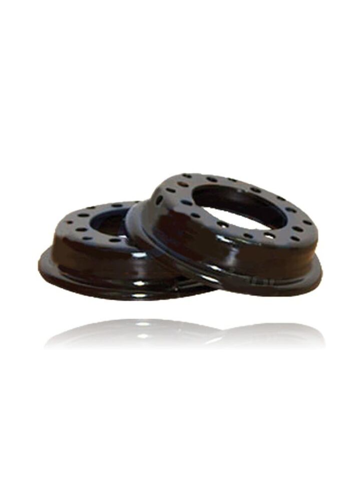 Zoomlion / TCM FD2.5 Dizel Arka Jant 6.00-9