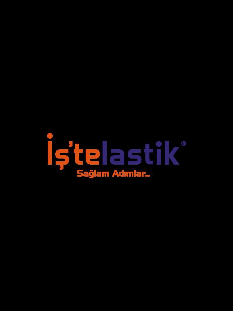 TCM 18.7-8 (180.70-8) FD18 Seg. Arka Jant