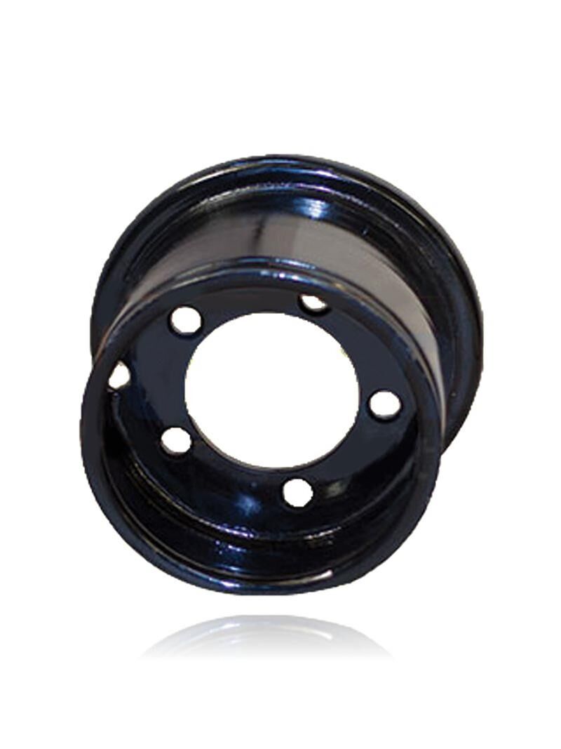 Hyundai HBF 25-7 Elektri̇kli̇ Arka Jant 18.7-8 (180.70-8)
