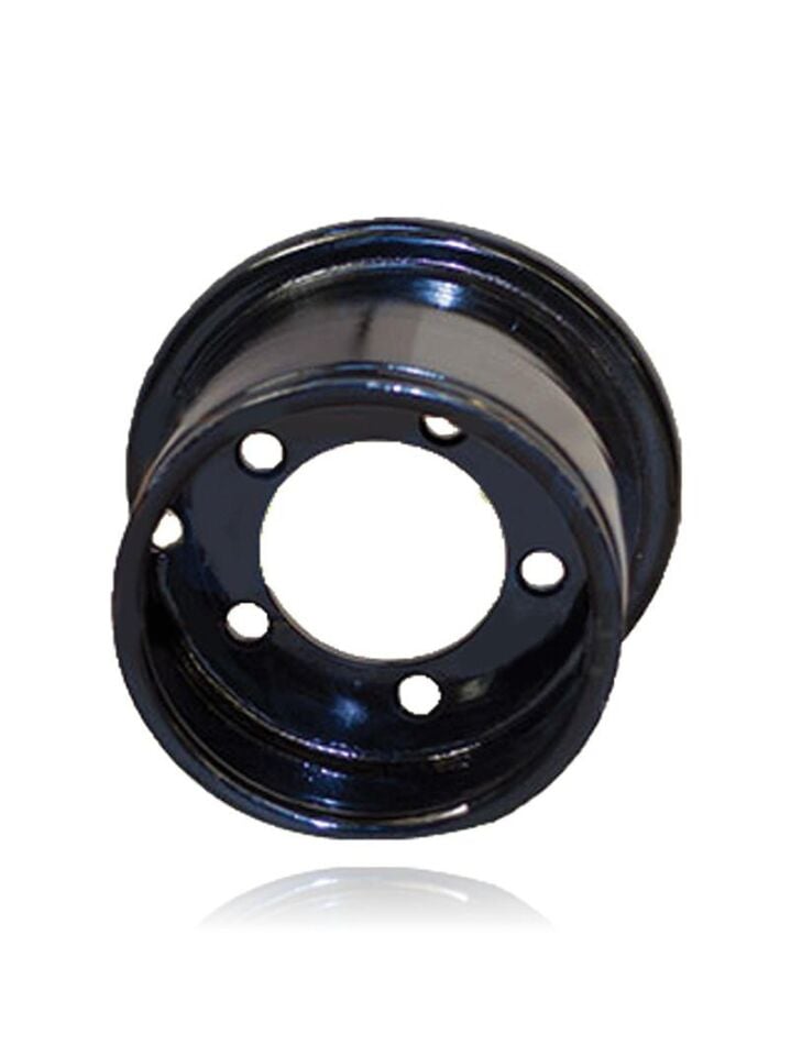 Hyundai HBF 25-7 Elektri̇kli̇ Arka Jant 18.7-8 (180.70-8)