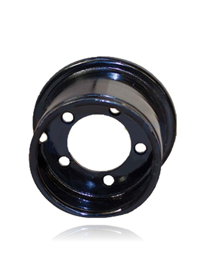 Hyundai HBF 25-7 Elektri̇kli̇ Arka Jant 18.7-8 (180.70-8)