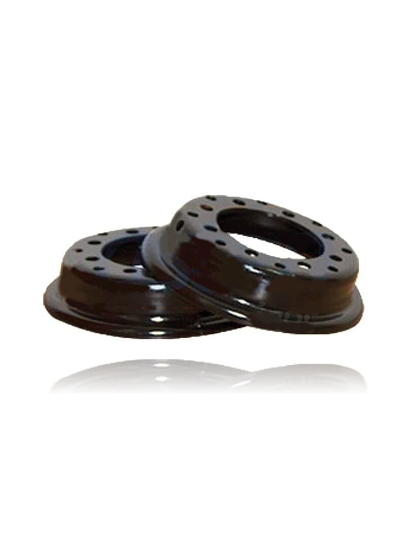 Çi̇n Mak/ Komatsu 6.50-10 Jant