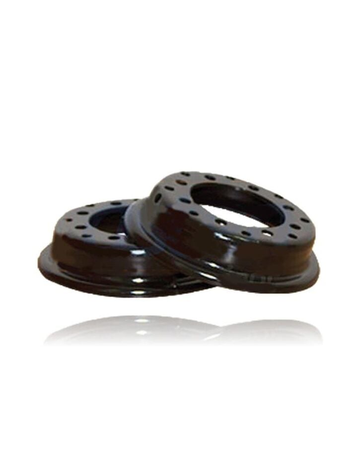Çi̇n Mak/ Komatsu 6.50-10 Jant