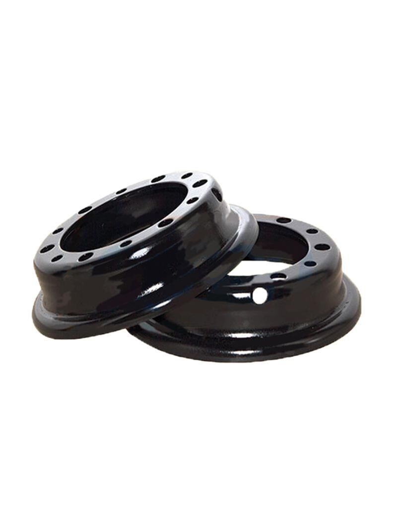 TCM Jant Çi̇n Mak/FD 30 Di̇zel 6.50-10