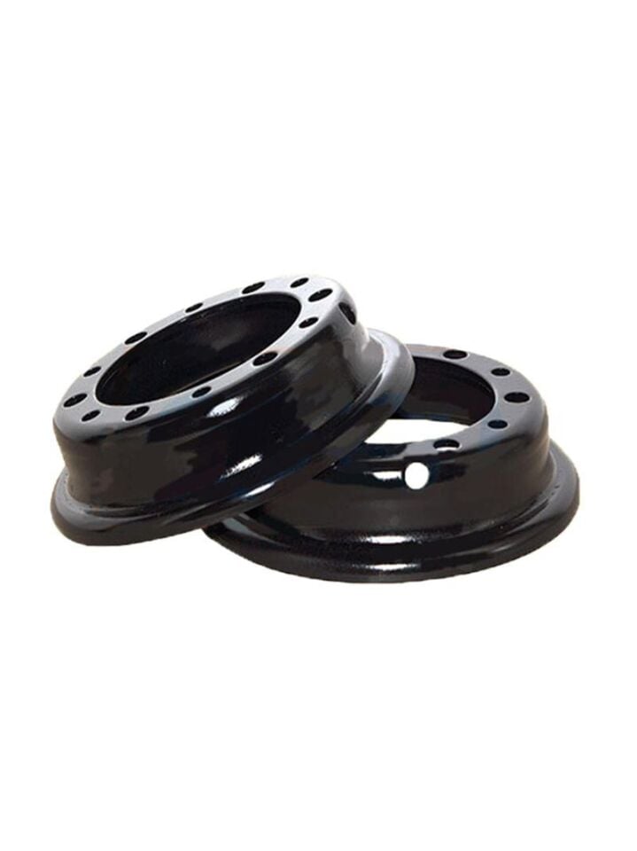 TCM Jant Çi̇n Mak/FD 30 Di̇zel 6.50-10