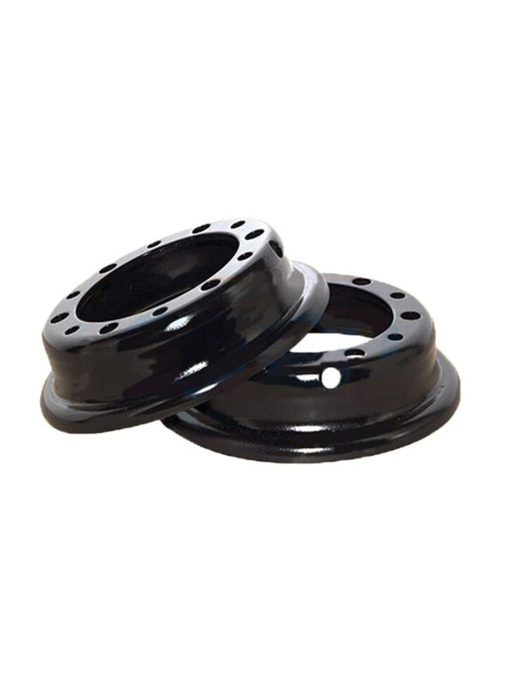 TCM Jant Çi̇n Mak/FD 30 Di̇zel 6.50-10