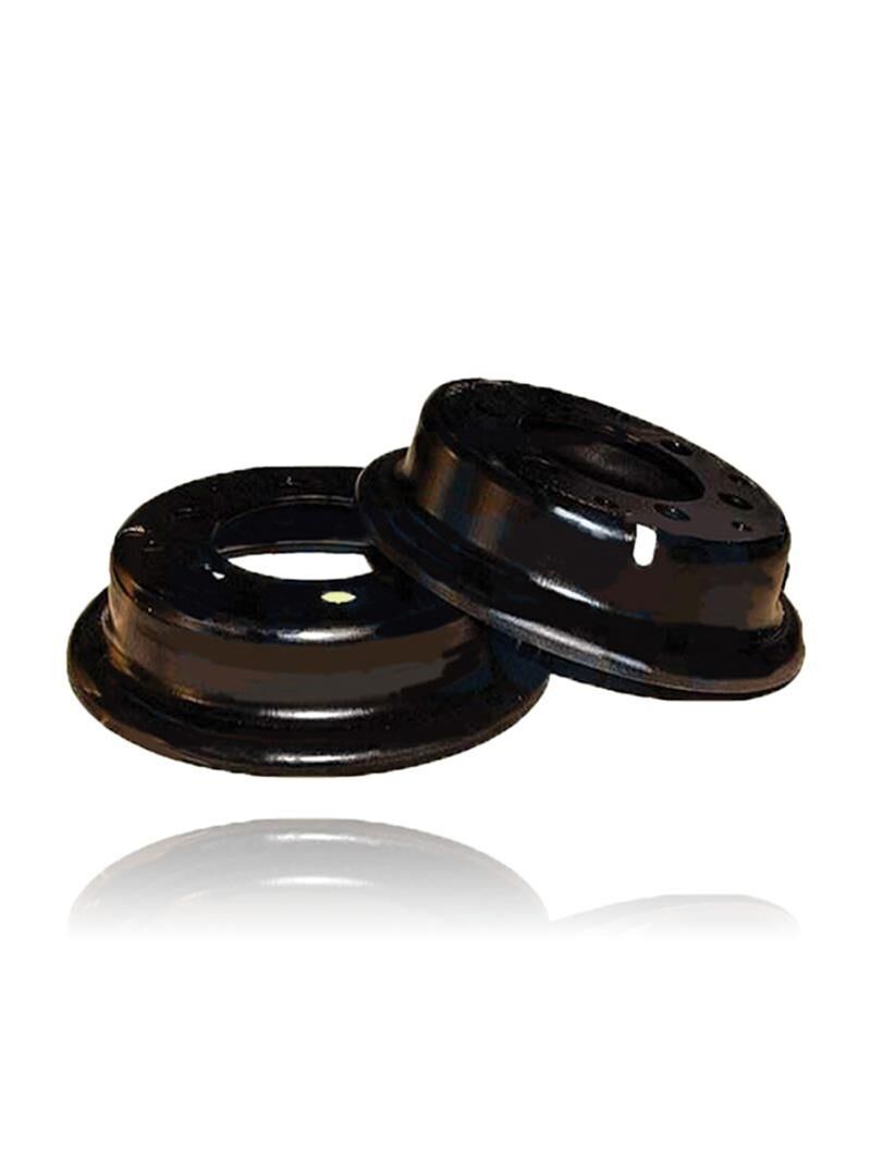 TCM Zoomli̇on/FD2.5 Di̇zel Ön Jant 7.00-12
