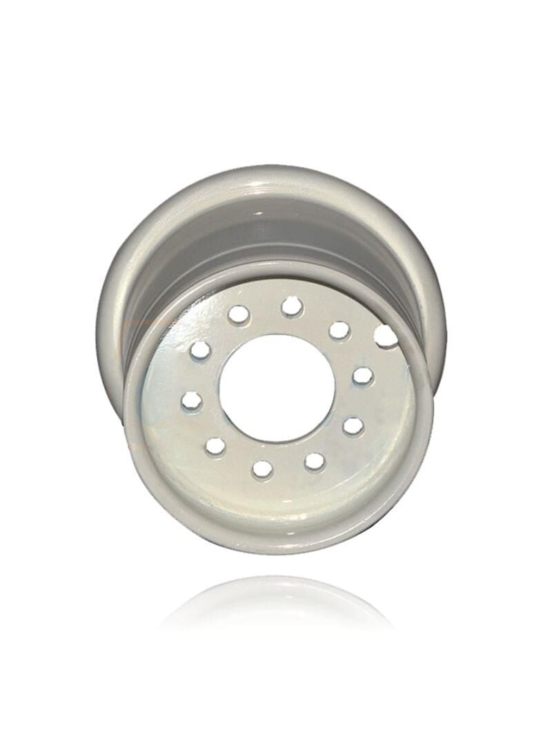 Combi̇li̇ft Jant 200.50-10