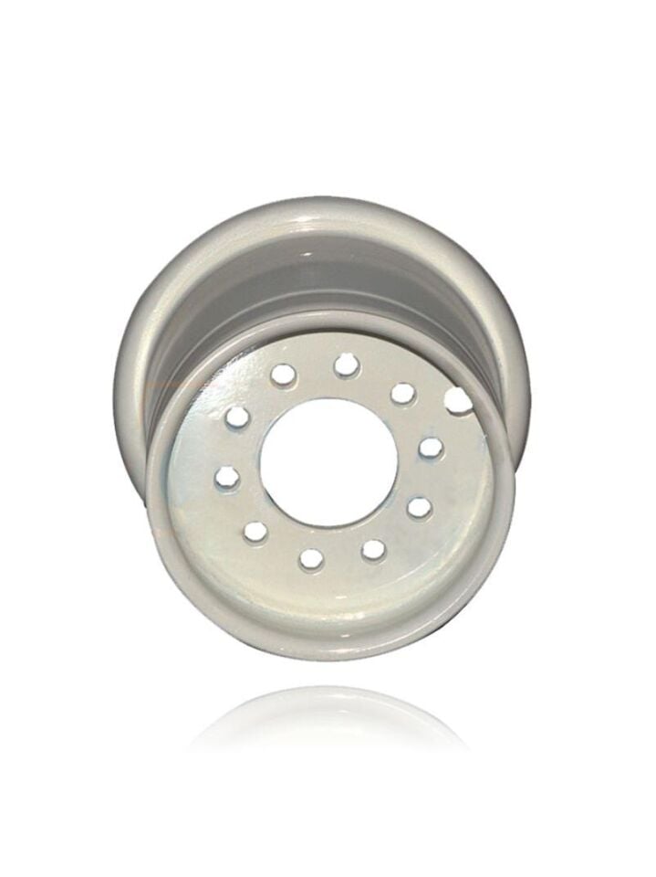 Combi̇li̇ft Jant 200.50-10