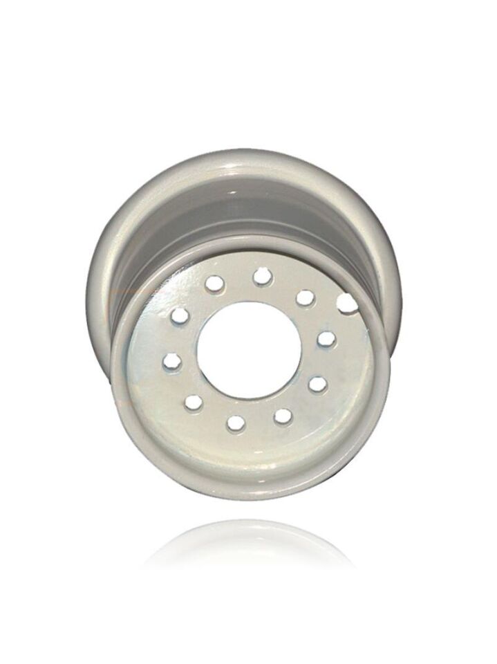 Combi̇li̇ft Jant 200.50-10