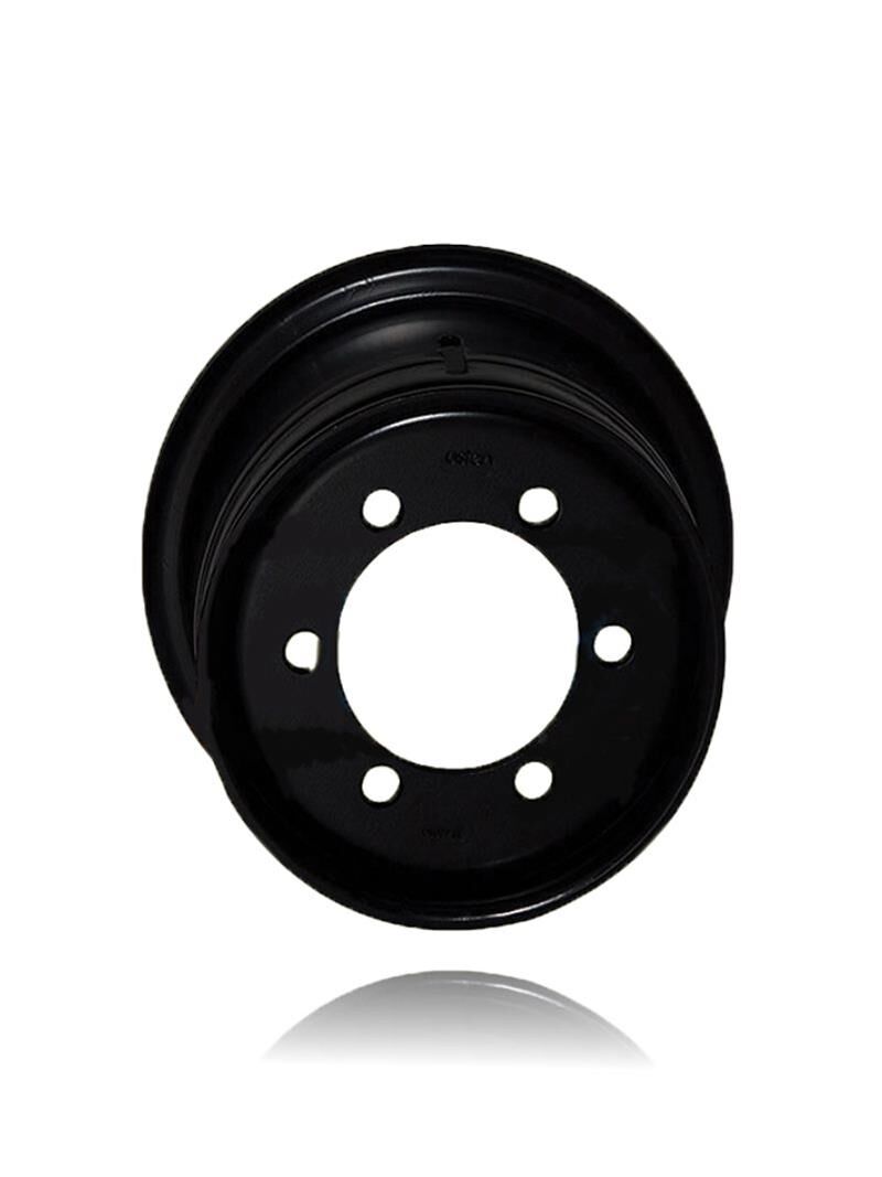 Toyota Dizel 28.9-15 (8.15-15/225.75-15) 3.0D Ön Jant