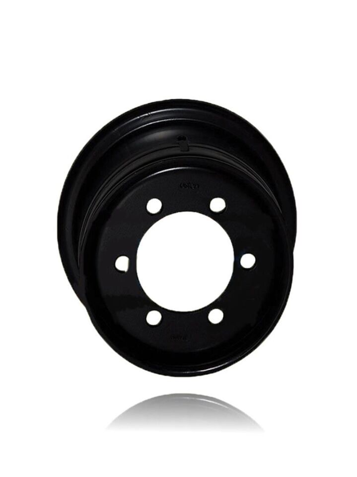 Toyota Dizel 28.9-15 (8.15-15/225.75-15) 3.0D Ön Jant