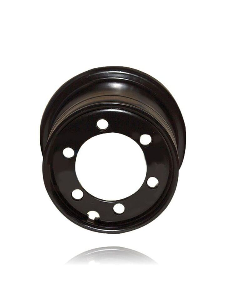 Hyundai HDF-45 Ön Jant 3.00-15 (315.70-15)