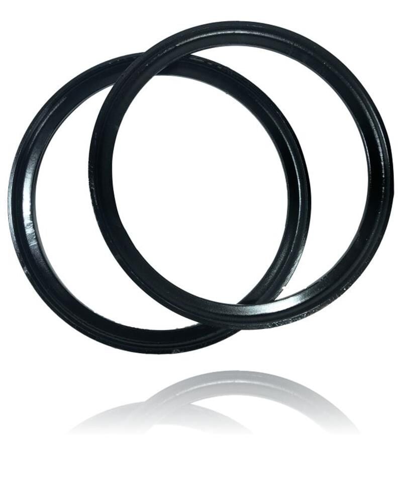 Segman Çember 7.00-15 / 7.50-15