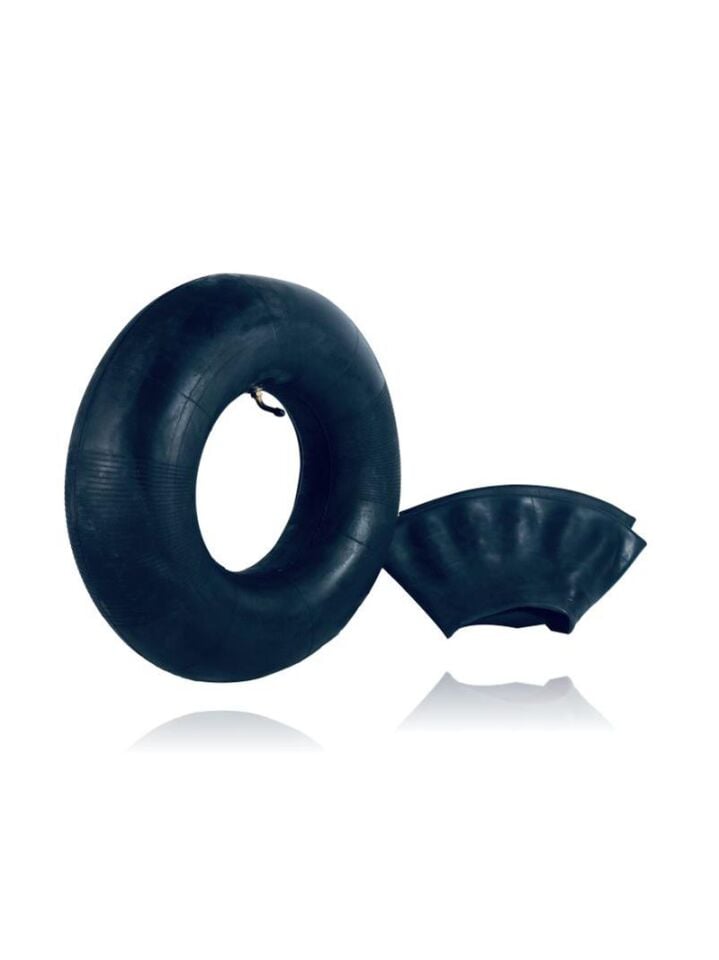 Nexen İç Lastik 7.50-15 TR75A