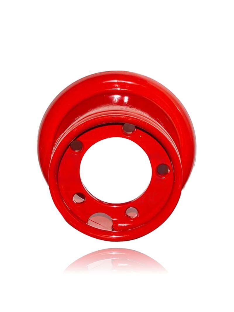 Linde 18.7-8 (180.70-8) E20 Arka Jant