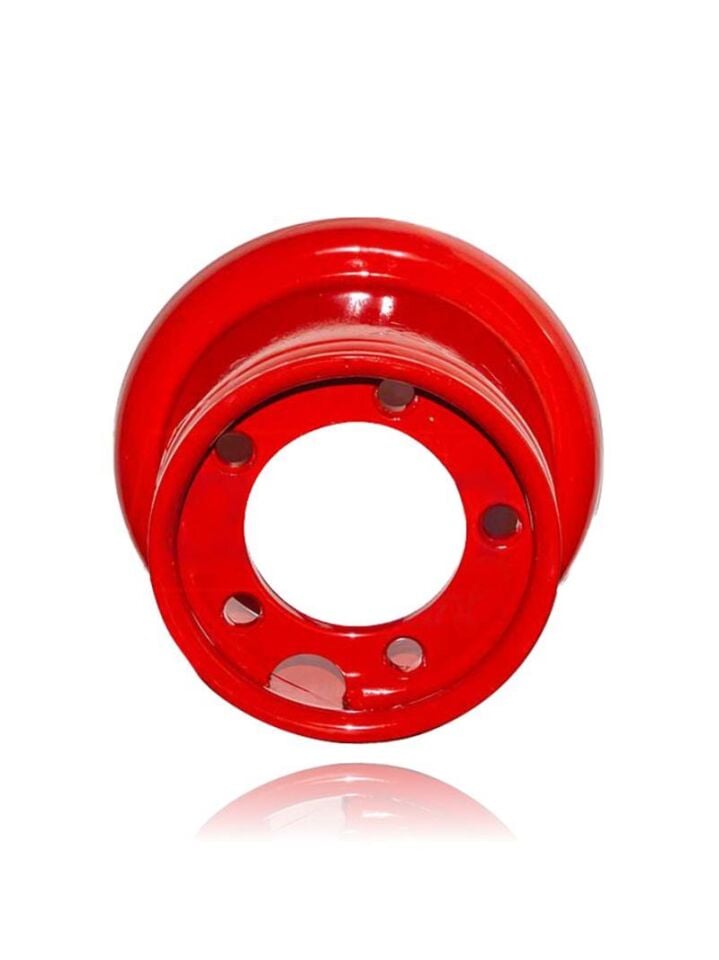 Linde 18.7-8 (180.70-8) E20 Arka Jant