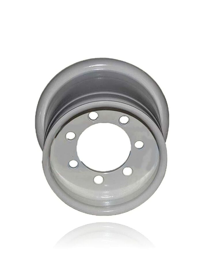 Jungh EFG18-20 / EFG 220K Elektrikli Ön Jant 200.50-10