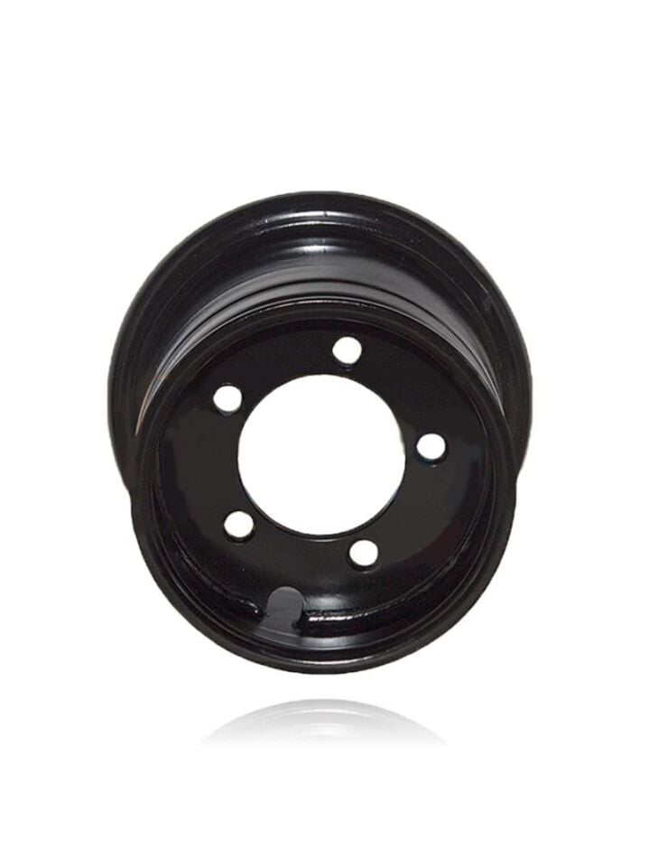 Still RX 20-20 Elektrikli Ön Jant 200.50-10