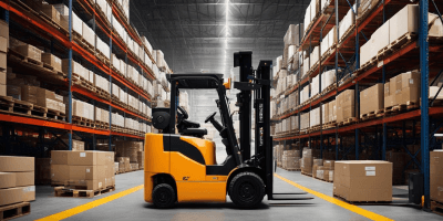 DOLGU FORKLİFT LASTİKLER