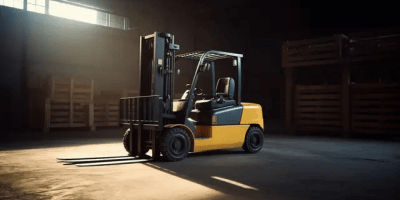 İZ YAPMAYAN DOLGU LASTİKLER